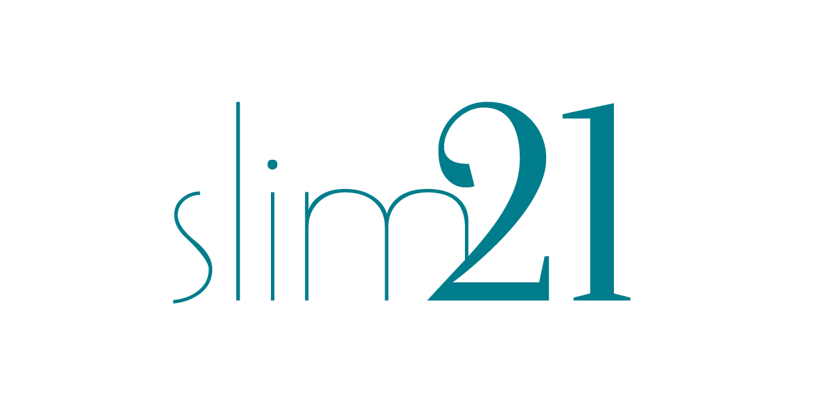 Slim21 Coupons and Promo Code