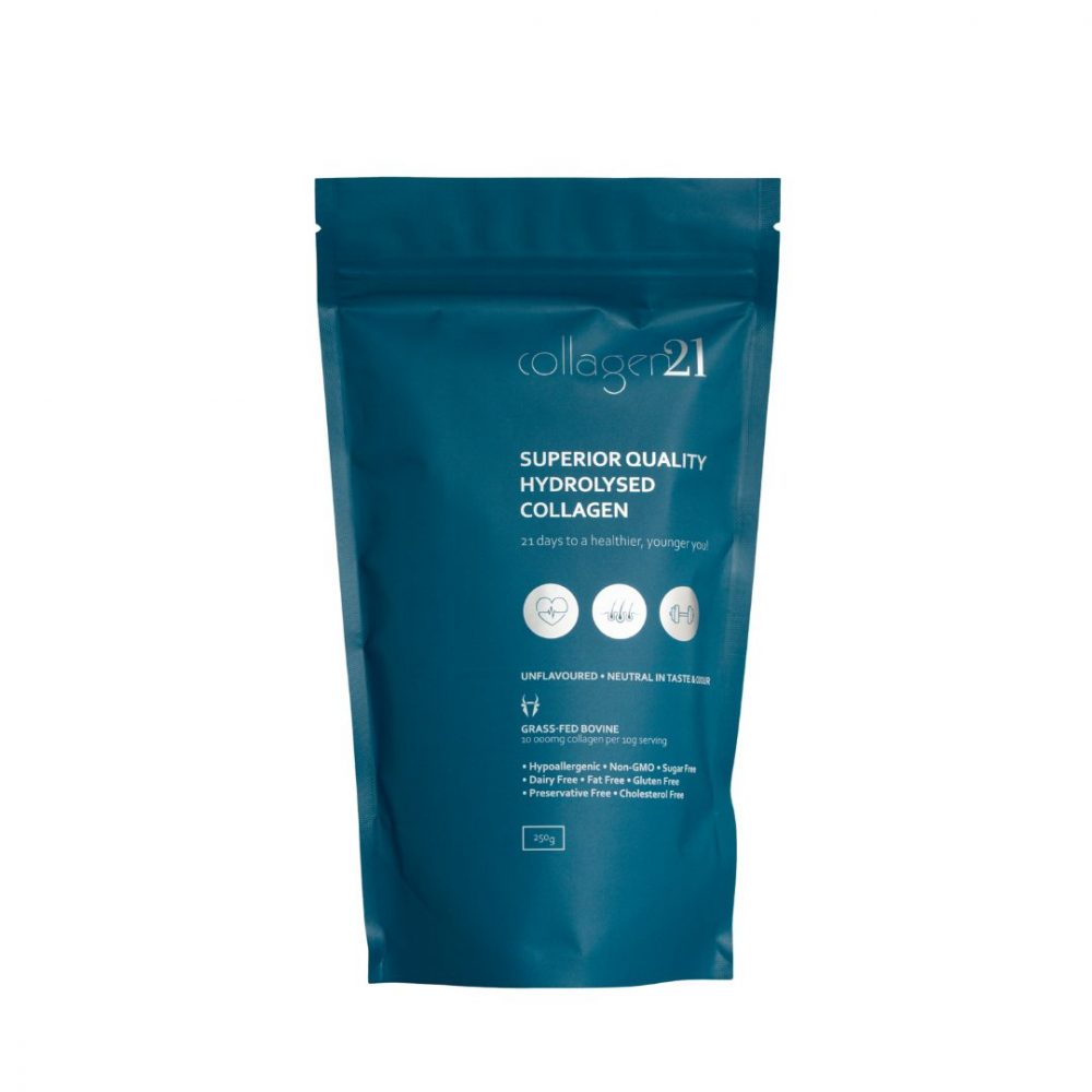 Collagen21